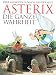 Asterix. Die ganze Wahrheit bei Bücher zum Namen: 61O394GP-kL._SL75_