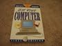Use Your Computer (Ron Fry's How to Study Program)