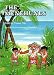The Menehunes bei Bücher zum Namen: 61O3EktZxHL._SL75_