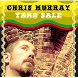 YARD SALE