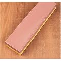 Woodstock International G4233 Japanese Water Combo Stone - 1000/6000 Grit
