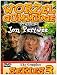 DVD : Worzel Gummidge