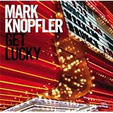 Get Luckyvon "Mark Knopfler"