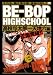 BE－BOP　HIGHSCHOOL　高校与太郎一天地六編 (講談社プラチナコミックス)