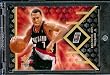 2007-08 (2008) Upper Deck SP Rookie Edition # 55 Brandon Roy - Trail Blazers - NBA Trading Card in Screw Down Protective Display Case!