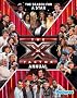 The X Factor Annual 2011