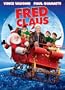 Fred Claus