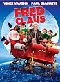 play video on Amazon Instant Video