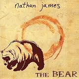 The Bear