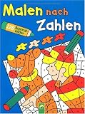 Buch