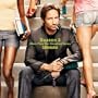 Californication: Season 3: Music From The Showtime Series