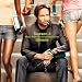 Californication: Season 3: Music From The Showtime Series