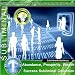 Internet Marketing Income Accelerator Over An Ocean Track