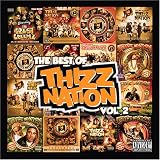 Vol. 2-Best of Thizz Nation
