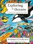 Exploring the Oceans: Science Activities for Kids
