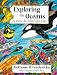 Exploring the Oceans: Science Activities for Kids
