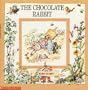 The Chocolate Rabbit