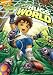 Go Diego Go!: It's a Bug's World