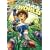 Go Diego Go!: It's a Bug's World