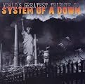 World's Greatest Tribute to System of a Down