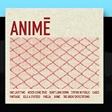 Anim&eacute;