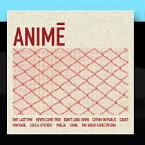 Anim&eacute;