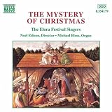 The Mystery of Christmas