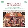 The Mystery of Christmas