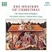 The Mystery of Christmas