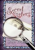 [bookHyperlink]