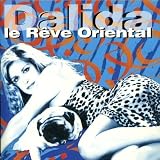Dalida -  Le R&Atilde;&ordf;ve Oriental