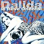 Le R�ve Oriental