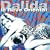 Le R�ve Oriental