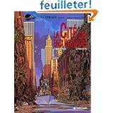 Détails sur le produit