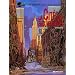 Val�rian 01 Cit� des eaux mouvantes La