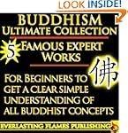 BUDDHISM and BUDDHIST TEACHINGS: Ulti...