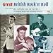 Great British Rock'N'Roll 2-Ju