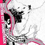 Commit This To Memory (Deluxe)