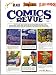 Books : Comics Revue # 259