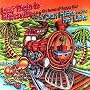 Last Train To Hicksville . . . The Home Of Happy Feet