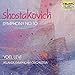 Shostakovich: Symphony No. 10