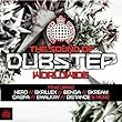 The Sound Of Dubstep Worldwide - Ministry Of Sound