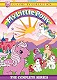 My Little Pony: The Complete Series (Original)