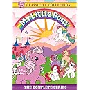 My Little Pony: The Complete Series (Original)