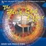 Feng Shui Office