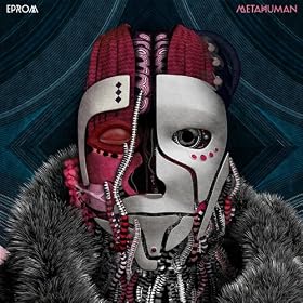 Metahuman