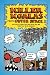 Killer Koalas from Outer Space: and Lots of Other Very Bad Stuff that Will Make Your Brain Explode!