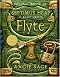 Flyte (Septimus Heap, Book 2) by Angie Sage