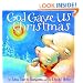 God Gave Us Christmas