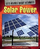 Solar power